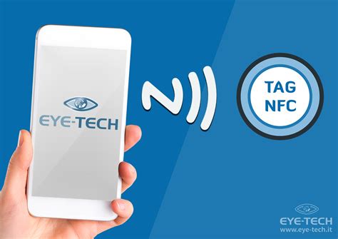 nfc tag reader android app|nfc tag reader software.